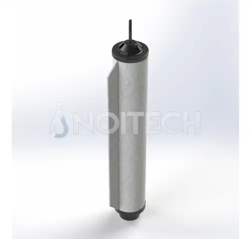 Фильтр сепаратор NOITECH NS P13910