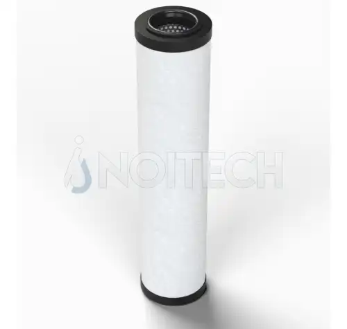 Фильтр сепаратор NOITECH NS P14810