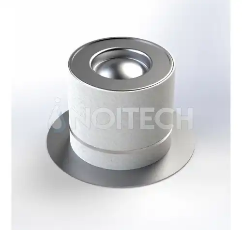 Фильтр сепаратор NOITECH NS P30520