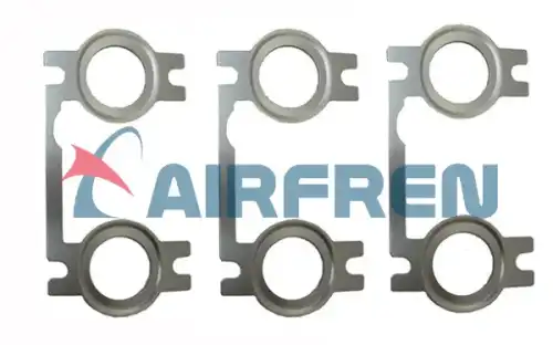 Прокладка коллектора AIRFREN 14.3000.05