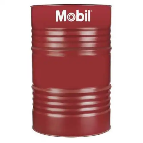 Моторное масло MOBIL 157328