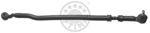 Рулевая тяга OPTIMAL G0-062