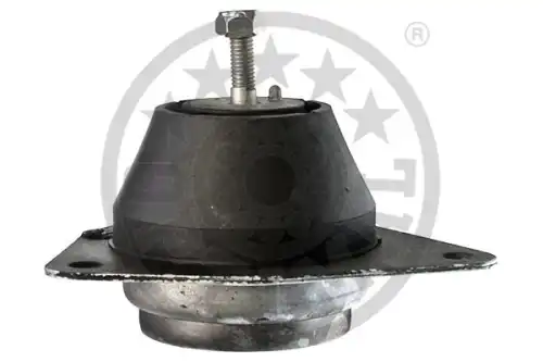 подушка ДВС правая Ren F8-5489 OPTIMAL