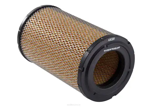 Воздушный фильтр RYCO A 1415