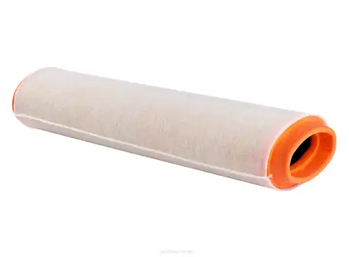 Воздушный фильтр RYCO A 1539