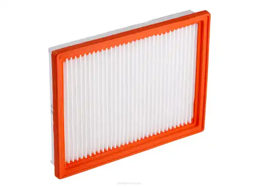 Воздушный фильтр RYCO A 1600