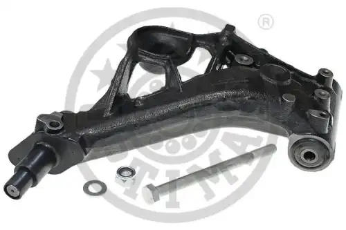 Рычаг подвески OPTIMAL G6-790
