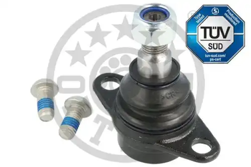 Шаровая опора OPTIMAL G3-939