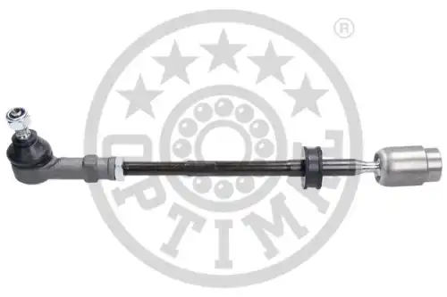 Рулевая тяга OPTIMAL G0-632