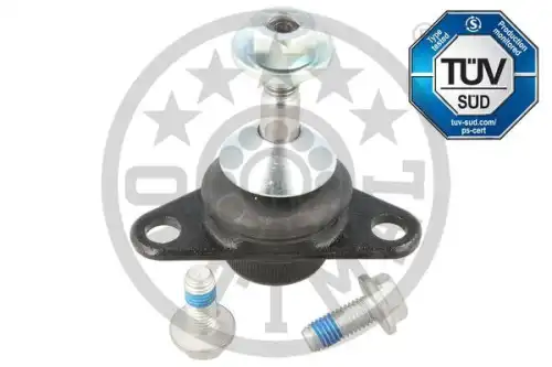 Шаровая опора OPTIMAL G3-928