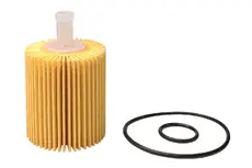 Фильтр масляный CWORKS B160G0101