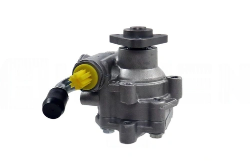 Насос гидроусилителя руля HEMEN HR51282