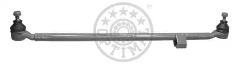Рулевая тяга OPTIMAL G4-845