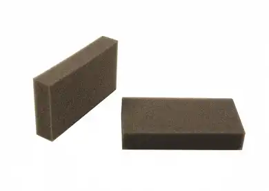 Воздушный фильтр IMER 2433261108
