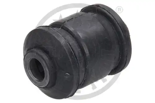 Рычаг подвески OPTIMAL F84037
