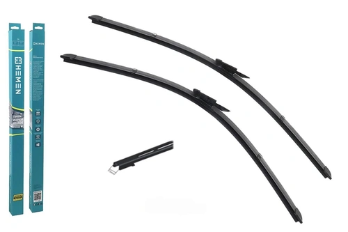 Щетка стеклоочистителя HP6055B1 HEMEN