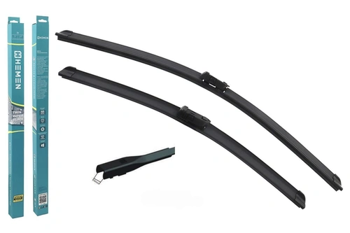 Щетка стеклоочистителя HP6048B216 HEMEN