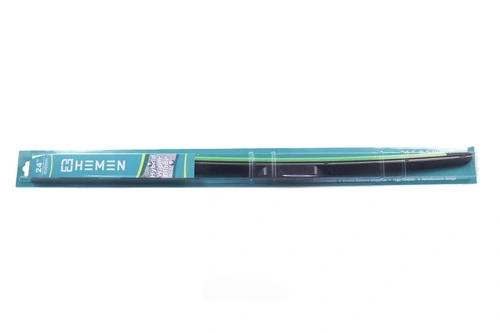 Щетка стеклоочистителя H60HYB HEMEN