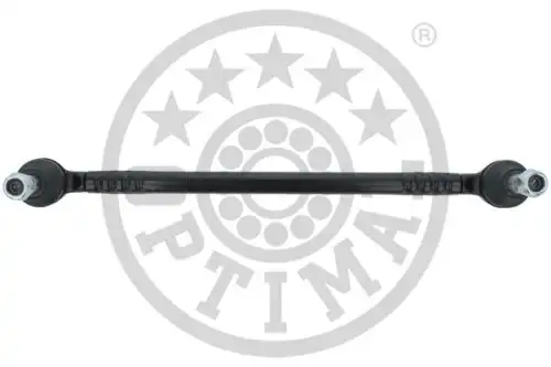 Рулевая тяга OPTIMAL G4-581
