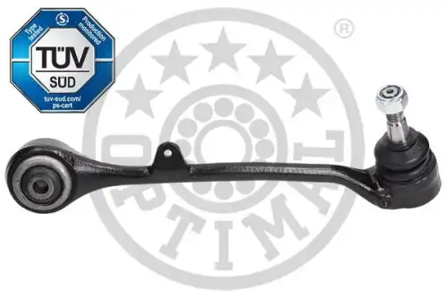 Рычаг подвески OPTIMAL G5-714