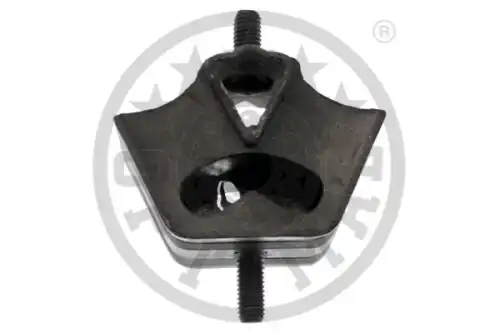 Подушка крепления двигателя OPTIMAL F8-3000