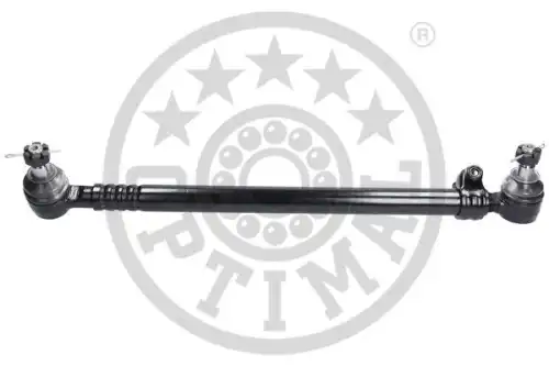 Рулевая тяга OPTIMAL G4-555