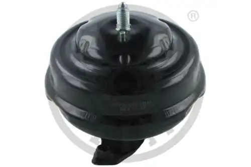 Подушка крепления двигателя OPTIMAL F8-1005