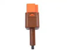 ДАТЧИК ВКЛЮЧЕНИЯ СТОП-СИГНАЛА 25320-BR00A NISSAN