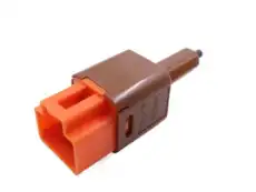 ДАТЧИК ВКЛЮЧЕНИЯ СТОП-СИГНАЛА 25320-BR00A NISSAN
