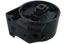 Подушка крепления двигателя OPTIMAL F8-1003