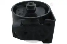 Подушка крепления двигателя OPTIMAL F8-1003