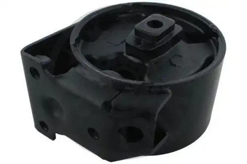 Подушка крепления двигателя OPTIMAL F8-1003