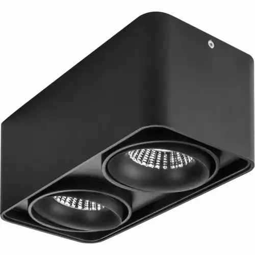 Lightstar Потолочный светильник 212527