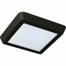 https://img.armtek.ru/img/article/692/69212030/230x230/69212030_0.webp