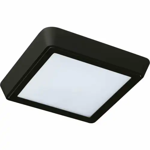 Lightstar Уличный светильник 216874