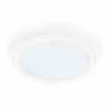https://img.armtek.ru/img/article/692/69212031/230x230/69212031_0.webp