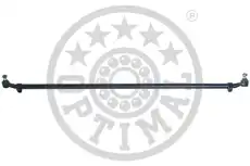 Рулевая тяга OPTIMAL G4-560
