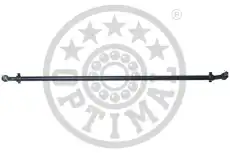 Рулевая тяга OPTIMAL G4-560