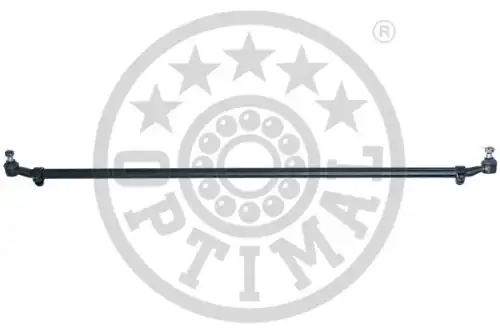 Рулевая тяга OPTIMAL G4-560