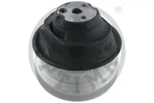 Подушка крепления двигателя OPTIMAL F8-5005