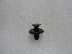 CLASP \BYD F0/F6 10189113-00