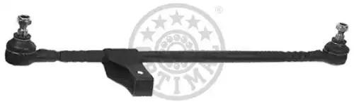 Рулевая тяга OPTIMAL G4-015