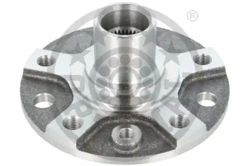 Ступица OPTIMAL 04-P151