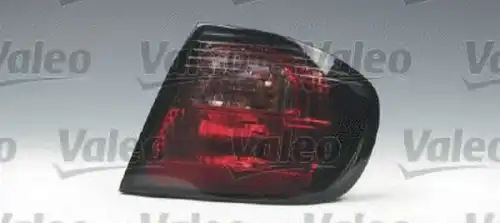 Фонарь габаритный VALEO 087957