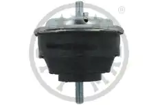 подушка ДВС левая+правая BMW F8-5431 OPTIMAL