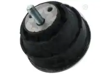 подушка ДВС левая+правая BMW F8-5431 OPTIMAL