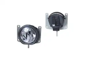 Фара противотуманная PRO-PARTS 20930280