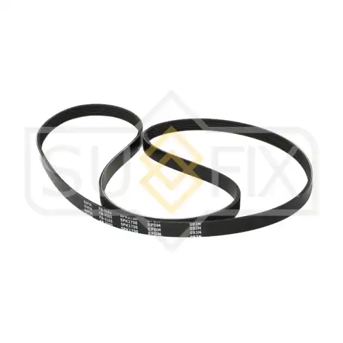 SUFIX FB-3103
