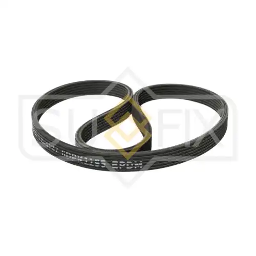 SUFIX FB-3107