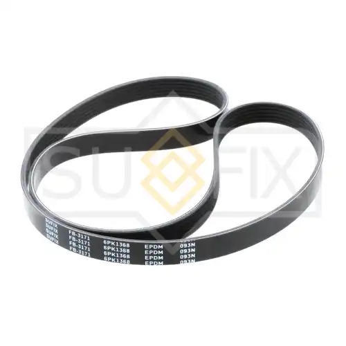SUFIX FB-3171